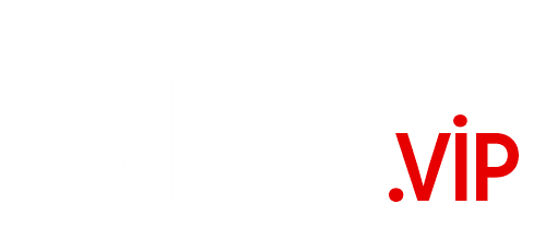 sikis.vip